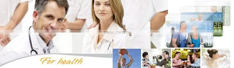wrist watch blood pressure monitor, digital wrist blood pressure monitor, blood pressure monitor bluetooth