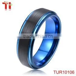 925 sterling silver ring inlay diamond,silver ring designs for girl