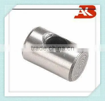 Rotary hammer accessory Bosch GBH 2-20 spare parts TOOTHED SHAFT replacement