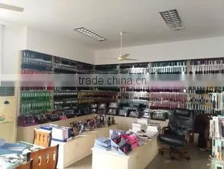 Yuyao Kehan Household Necessities Co., Ltd. company overview - view 2