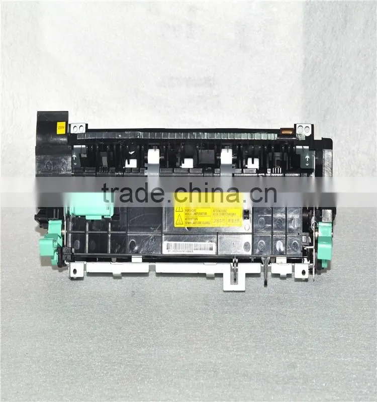 Original Fuser unit For Samsung SCX-5835FN SCX5935FN OEM-PN,JC91-00925D (JC91-00925A) FOR PRINTER SPARE PARTS