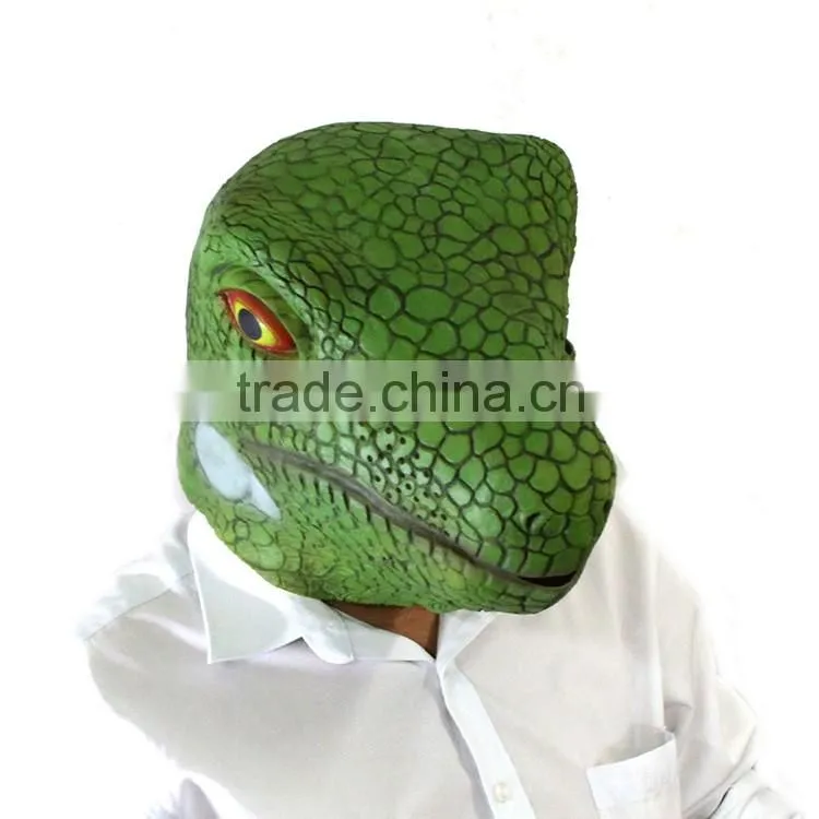 APPROVED FACTORY fielder headlight Realistic Anima cosplay fox mask