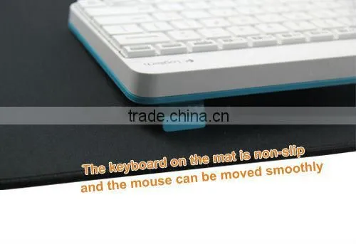Cloth Surface For Keyboard Mouse Pad Multifunction Mouse Pad