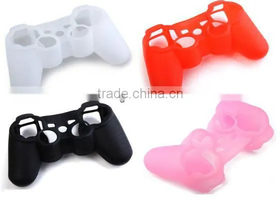 controlador del caja precio+de+los+juegos+de+for ps3+en+china