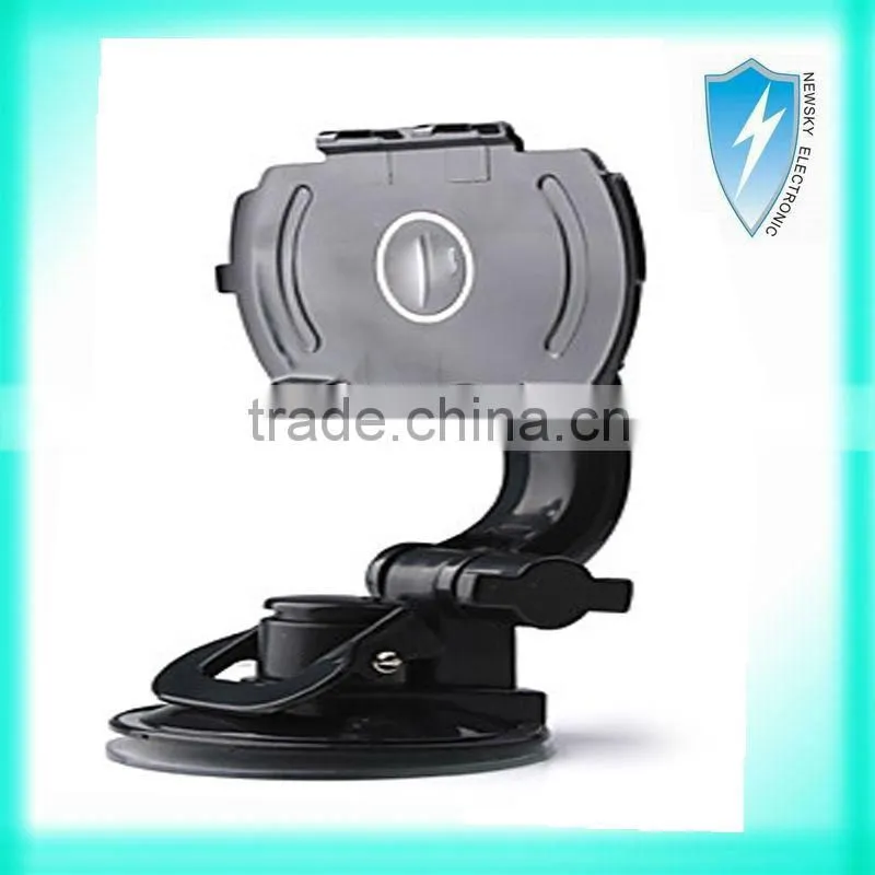 for PSP GO Multi-Direction Stand