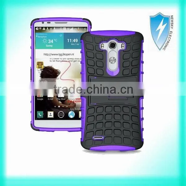 case for lg g3 stylus cover
