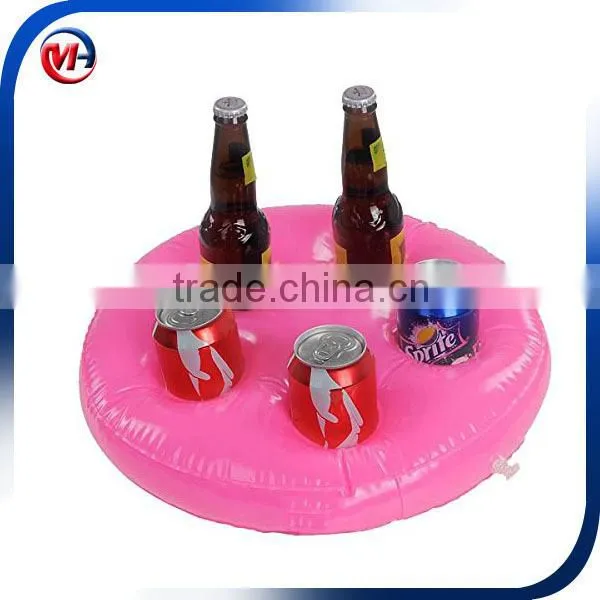wholesale beach ball ,led beach ball ,pvc beach ball