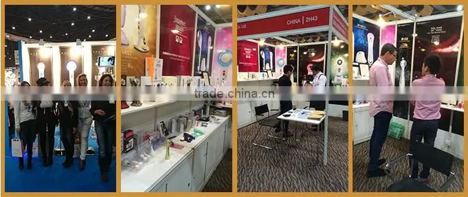 Wholesale new age products beauty mini equipment
