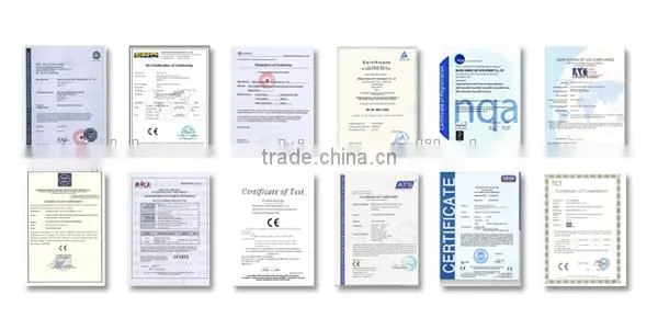 Big Promotion!!! high performed Portable Fractional rf equipment for skin resurfacing