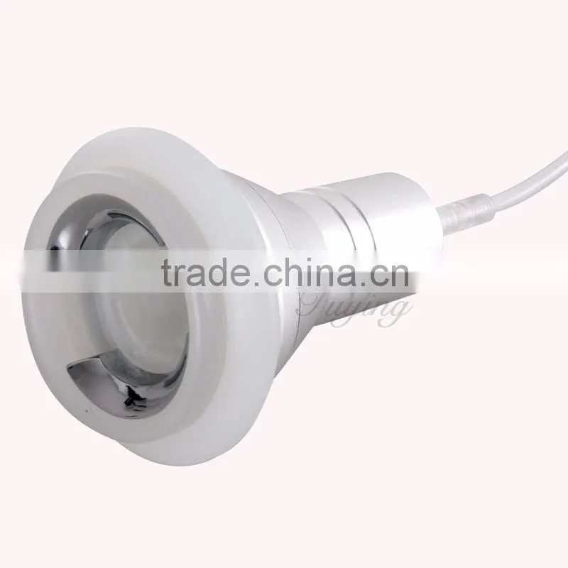 5 in1 Vacuum Cavitation Slimming Machine Effective Fitting Machine
