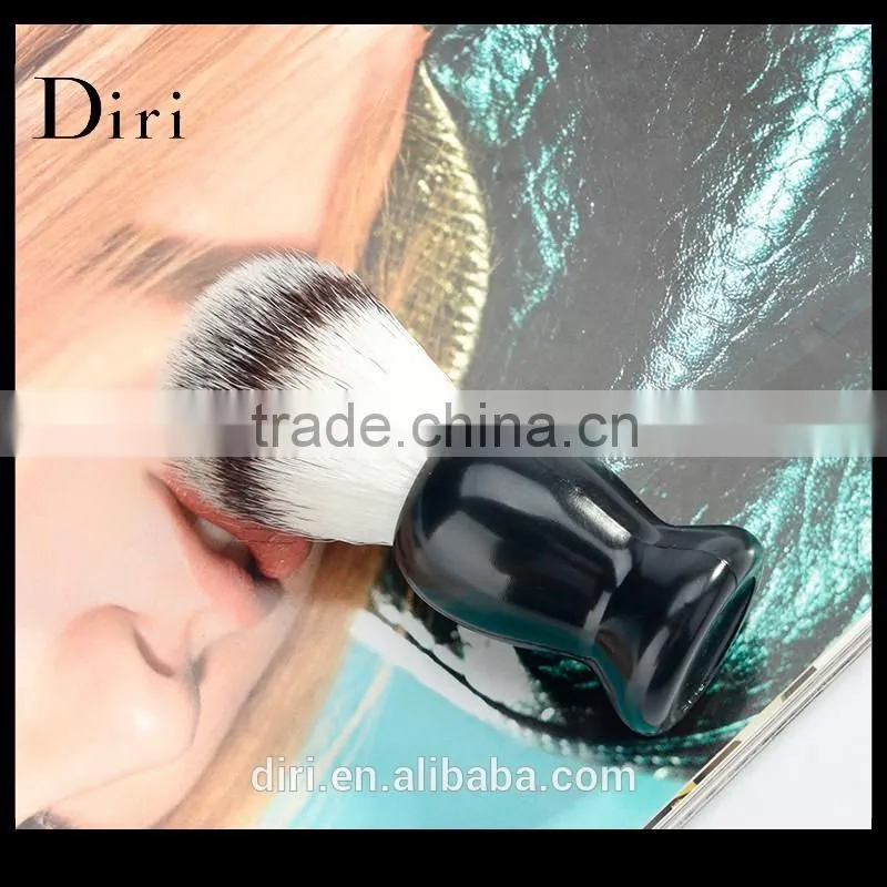 Men's badger hair washable shaving brush wholesaler