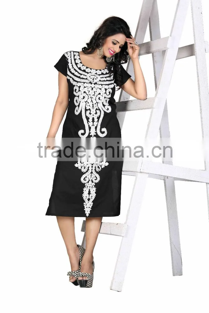 girls' dress fashion trends summer 2016