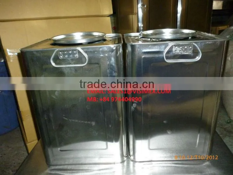VIETNAM CASHEW NUT (Skype: visimex05, email: sales5@)