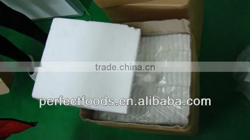 stevia tablets in bulk