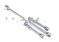 cross rim wrench