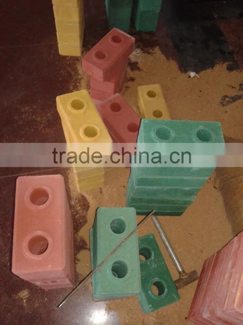 small soil brick machinery to make money