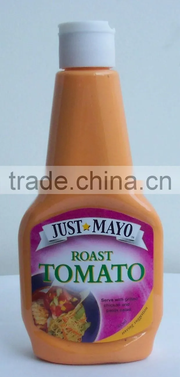 HALAL MAYONNAISE,OEM NRANDS