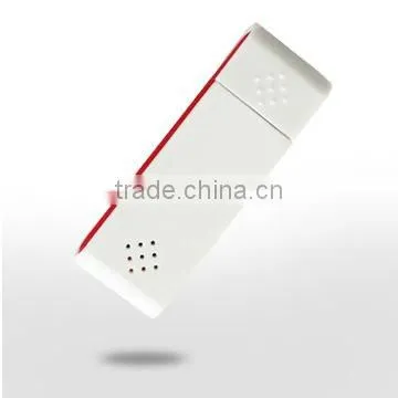 GWF-2B20 buy wifi dongle