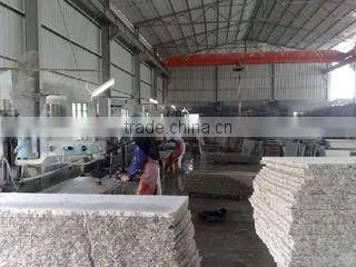 Yantai Mingdian Import & Export Co., Ltd. company overview - view 3