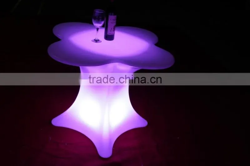 rotomolding furniture mould rotomolding sofa rotation mould for beach chiar