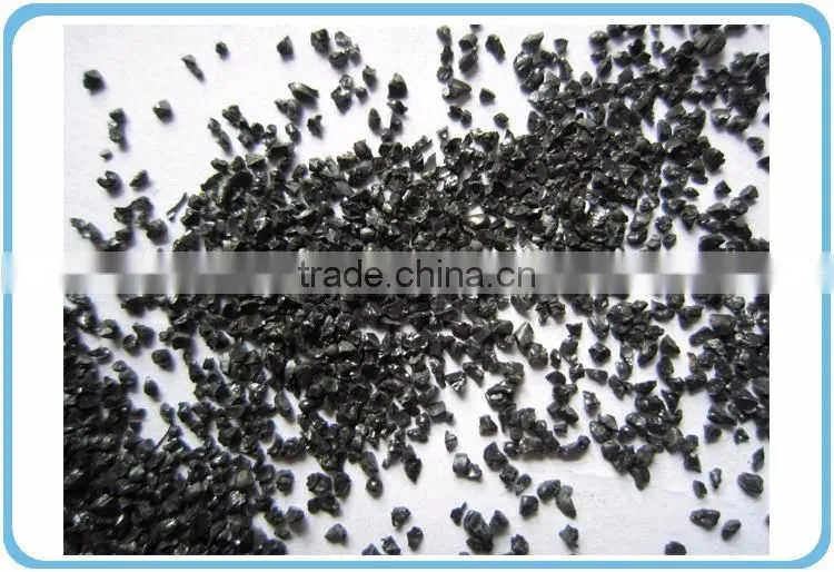 drinking water treatment coal based granular activated carbon price