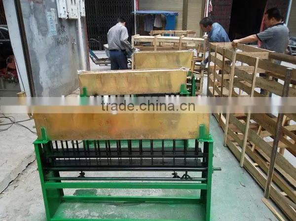 Candle making machine china/candle moulding machine