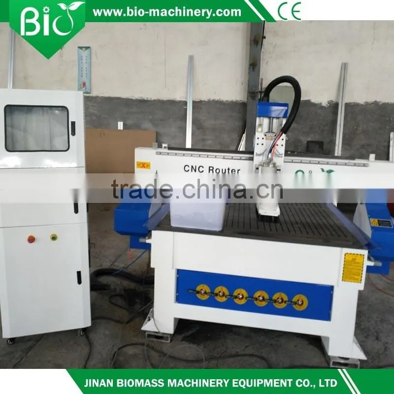 HOT sale,woodworking machine engraving for wood door,gift boxes,relief and other relative woodware