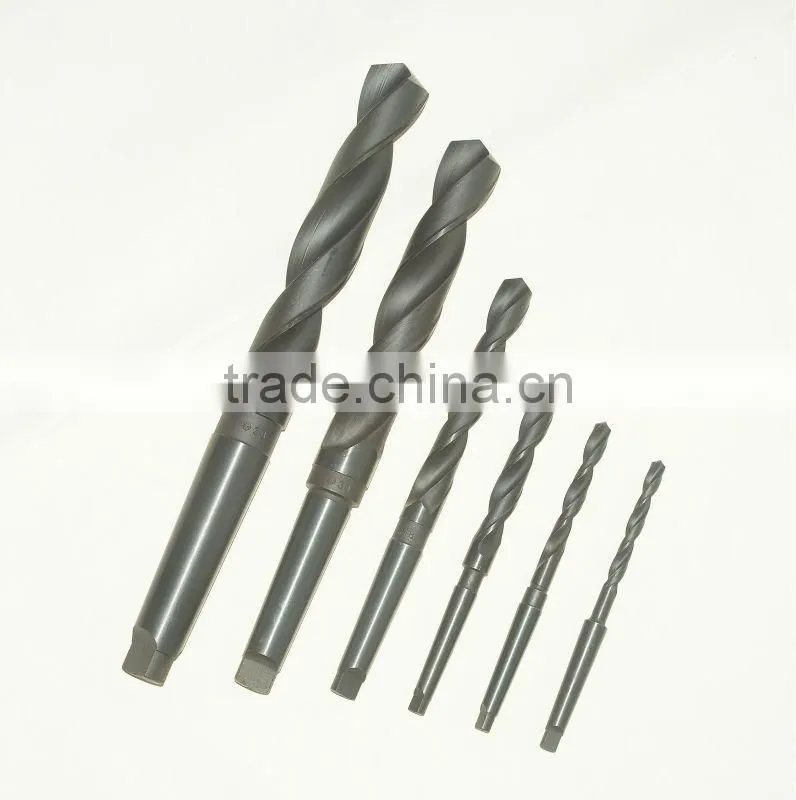 perfect performance machine taps for tapping machine(on sale)
