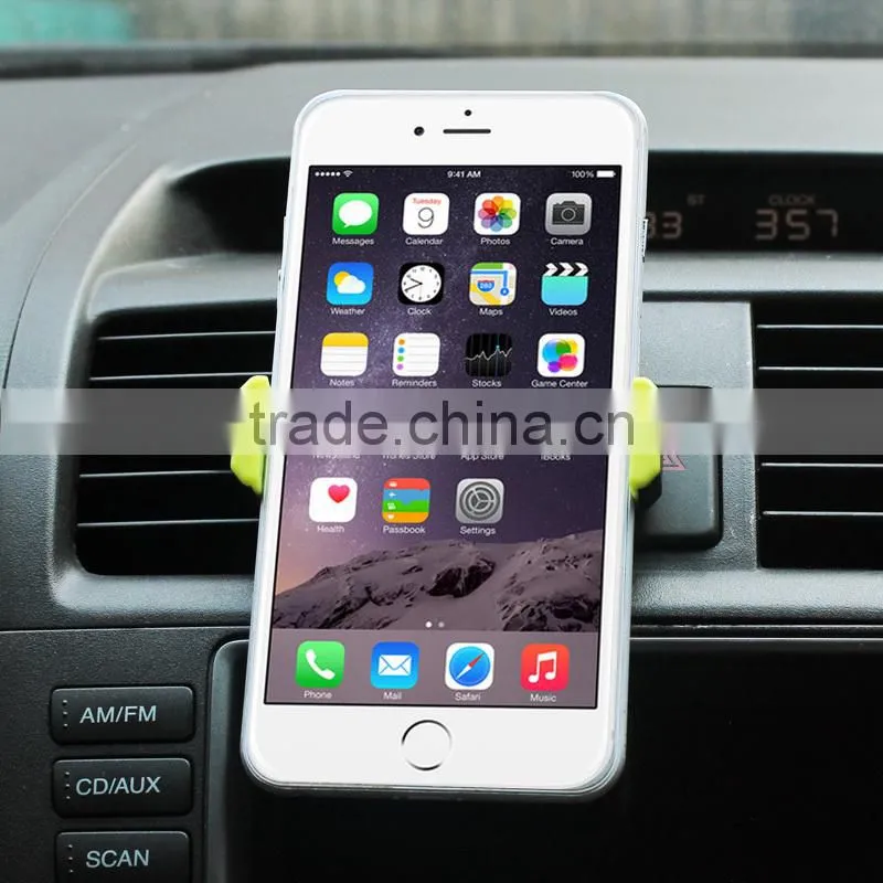 car holder