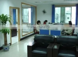 Gongyi City Songling Tengda Machinery Factory company overview - view 1