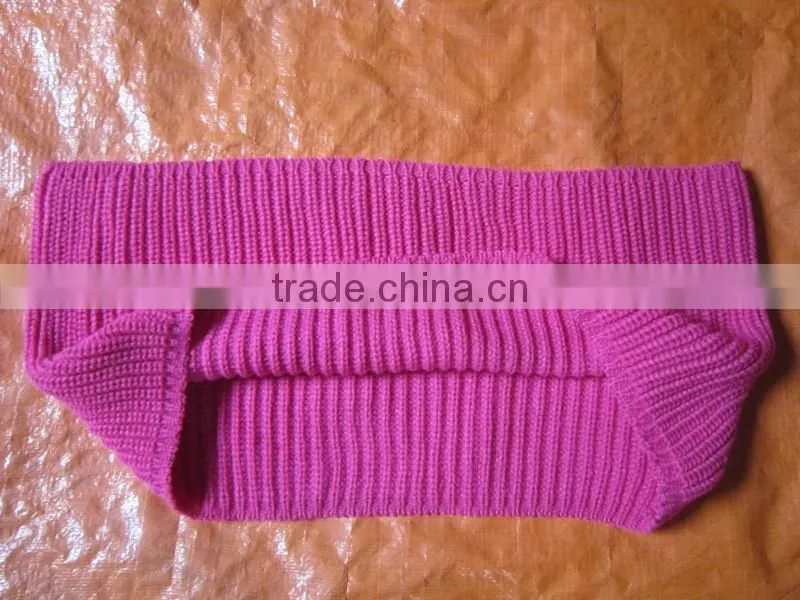 Hot selling 2015 New Winter wool scarf/fashion winter wool scarf/100% natural wool