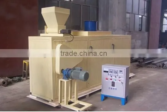 multi layer mesh belt wearing flow dryer