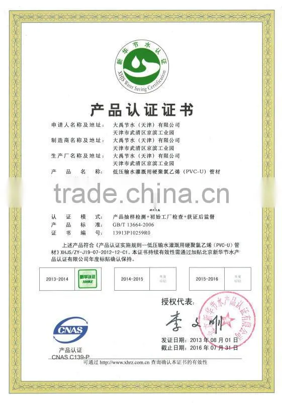 HIGH EFFICIENT FULL-AUTOMATIC SCREEN FILTER