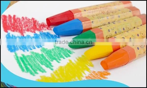 Wax candle making machine/crayon making machine