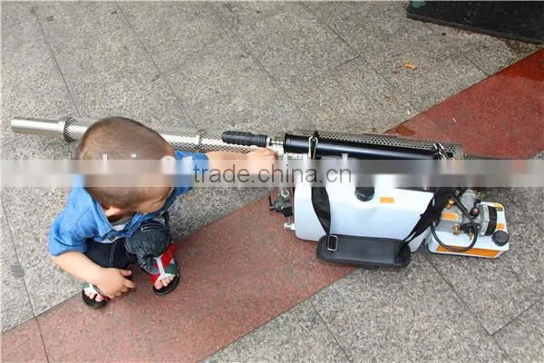 Low price high quality spray machine