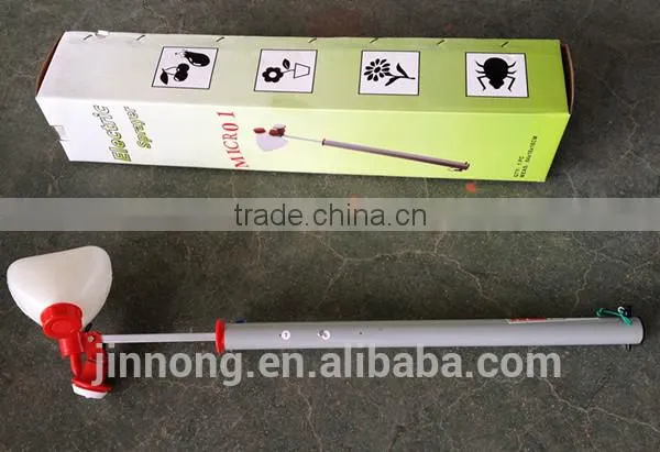 Cda battery Insecticide Sprayer