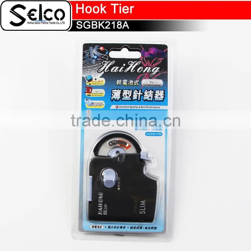 fishing accessories fishing hook tier fishing hook tier fishing hook line tier electric fishing hook tier