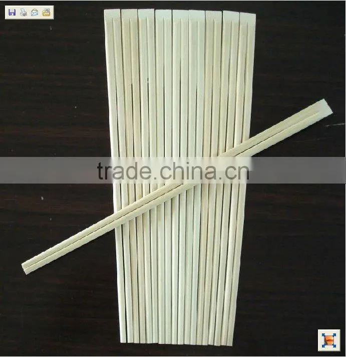 Tianxue,Tensoke, Disposable Bamboo Chopsticks, Tansogei