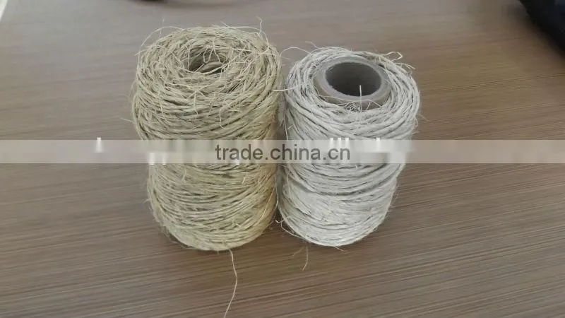 Sisal Baler Twine with direct factory price