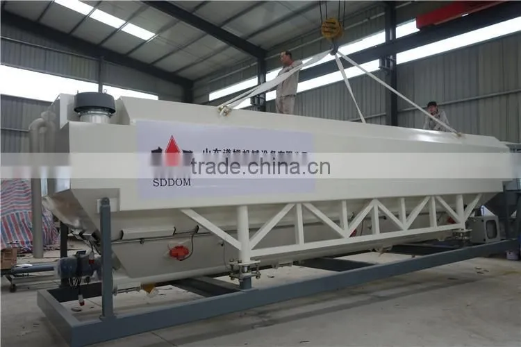 frame cement silo ,new design cement silo ,the best brand cement silo for sale