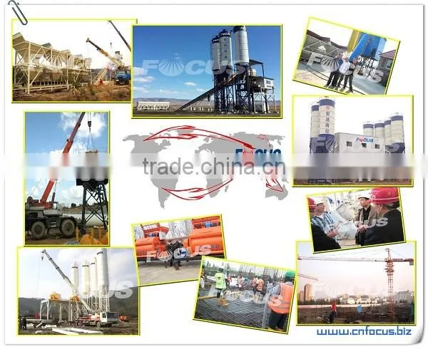 Low price high quality steel mould for concrete pole plant