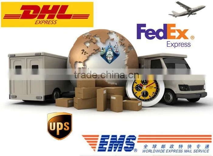 Auto parts/auto spare parts/spare parts parts for dongfeng truck