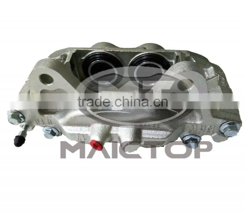 Auto parts Brake caliper for Prado 4Runner OE 47750-60130 47730-60130
