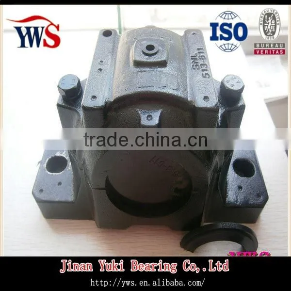 H322 bearing adapter sleeve