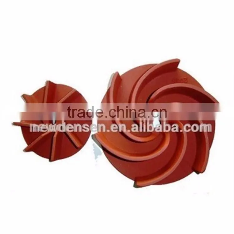 China High Quality OEM Boat Impeller Jet Ski Parts