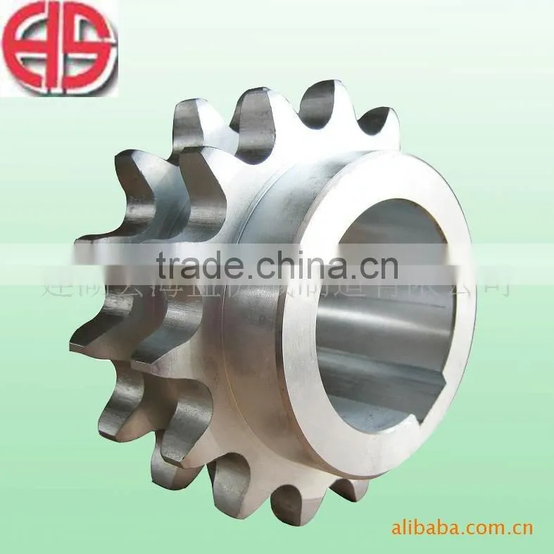 drive chain sprocket