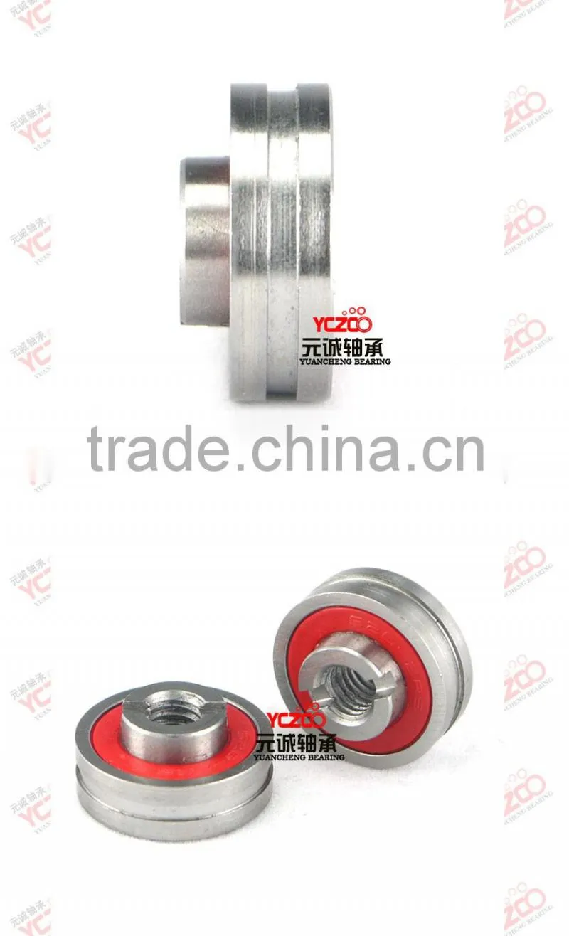 Distributor wanted all size bearing cheap sale