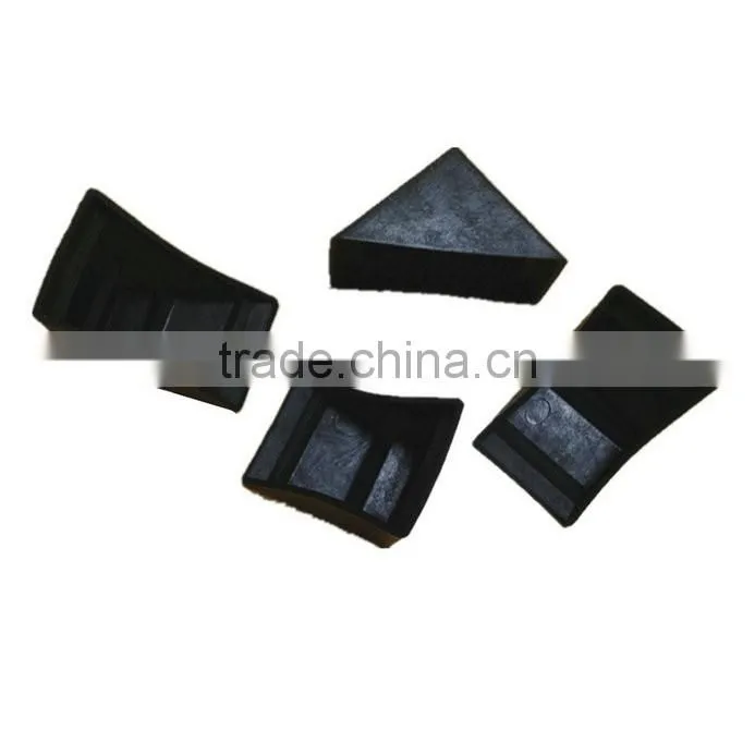 Cheap Price Plastic Corner Protector Manufacturer in China