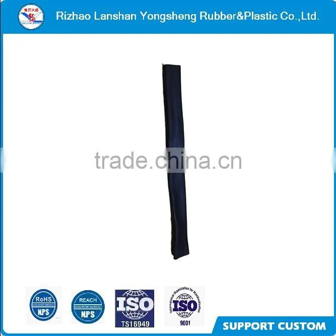 pvc clear tube plastic tube