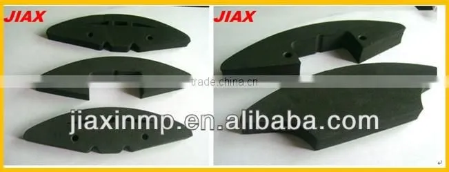 3k twill different color carbon fiber tube supplier in china